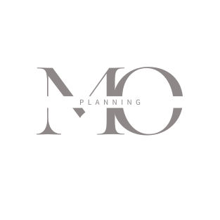 MO planning | UTAGE構築代行